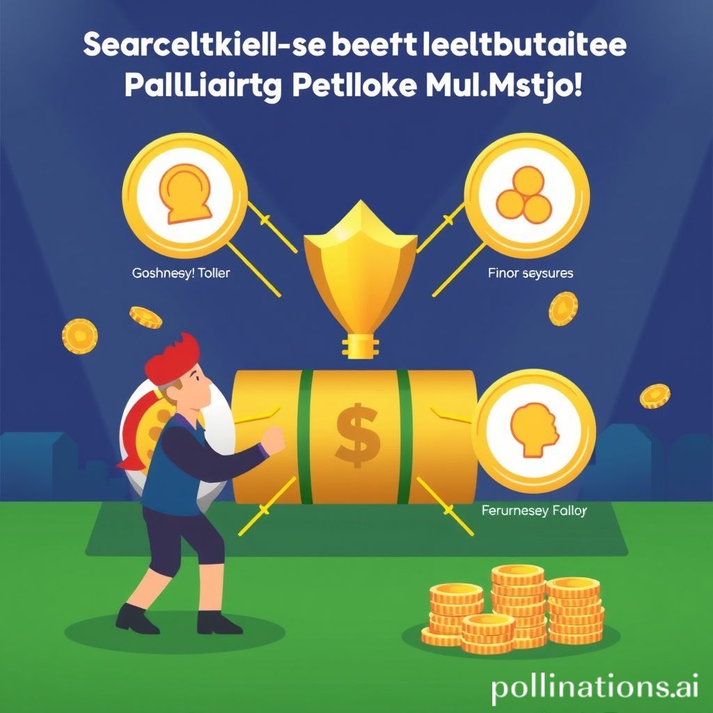 Strategi Efektif untuk Meningkatkan Peluang Menang di Dewaslot88